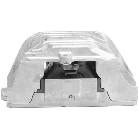 Anchor Industries ANCHOR ENGINE MOUNTS 3335